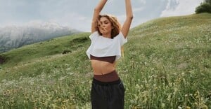 Zendaya-On-Fall-2024-Ad-Campaign04.jpg