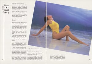 ZestCOSMOPOLITAN_UK1988book.thumb.jpg.073888c9f59ca9dc0e4ed31e364a70bf.jpg