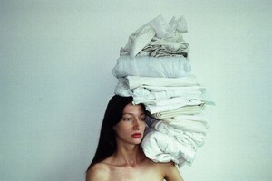 aa1336944f2fdeb4eface39b5bf83159.jpg