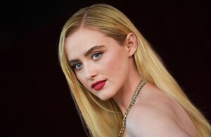 academymuseumgala191024-003.jpg