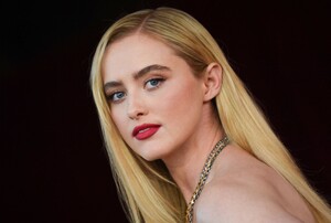 academymuseumgala191024-004.jpg