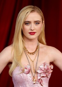 academymuseumgala191024-017.jpg