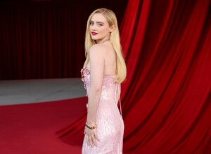 academymuseumgala191024-020.jpg