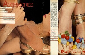 accessories_01_02.thumb.jpg.42dc49c53416887d6cdfa5e79e9e981e.jpg