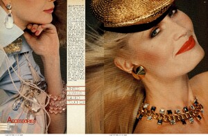 accessories_03_04.thumb.jpg.33a21e2849b31af5496bbfc5f9804f97.jpg