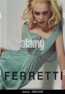 alberta-ferretti-fashion-house-with-georgia-frost-in-paper-magazine-from-2007.jpg