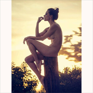 ale [2016.03.22] davidbellemere_1209497_743045705795447_272861963_n★.jpg