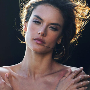 ale [2018.07.27] davidbellemere_37396517_2070937849644725_9112350555342110720_n.jpg