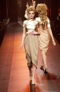 alexandrasundelltm0060.thumb.jpg.5a00134fd29c8b2de038f54dfb578d57.jpg