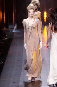 alexandrasundelltm0077.thumb.jpg.043f329a9d9a4083ca08571daeacea17.jpg