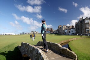 alfreddunhil021024-025.jpg