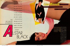 all_star_01.thumb.jpg.2d2e58097900e8bc5b8ff749def12d57.jpg