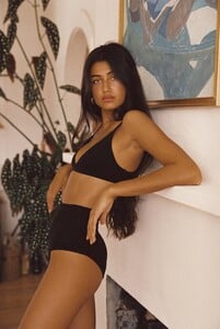 amad965-209.jpg