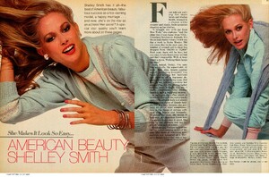 american_beauty_01_02.thumb.jpg.58437194dec4e0ab8b7dbd0d8c1afa72.jpg