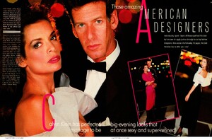 american_designers_01_02.thumb.jpg.9c2c7d72667f3da7668449081fb35411.jpg