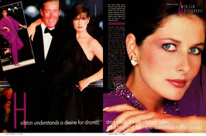 american_designers_11_12.thumb.jpg.730011d328ba9dd05cd4548f520a0a37.jpg