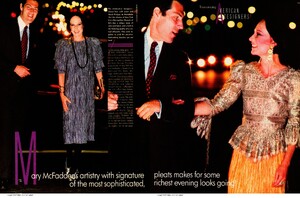 american_designers_15_16.thumb.jpg.9509a93898bf2c9ad319a354480929ee.jpg