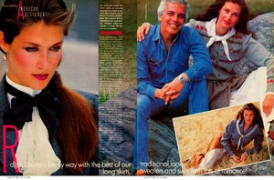 american_designers_17_18.thumb.jpg.d4f54e7e45a56065bf7cb8c79e03fc0f.jpg