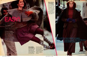 american_look_01_02.thumb.jpg.15e9d084ae94728b2d67ce08a810ad90.jpg