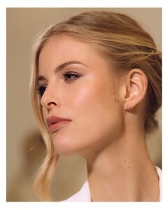 aniela.makeup_448833588_18266848795242338_8934588600866761548_n.jpg