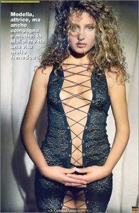 anna-maria-malipiero-.thumb.jpg.b79fc6a7a501addce1b7eda9bd3ce12d.jpg