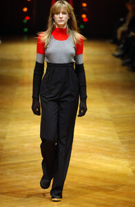 anouksterckxlu0310.thumb.jpg.17f40f3d49f0a52812862e17c14d5b30.jpg