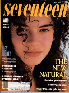 april 1990.jpg