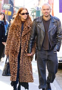 ashlee-simpson-and-evan-ross-out-in-nyc-03-25-2024-2.jpg