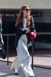 ashlee-simpson-at-via-alloro-in-beverly-hills-05-29-2024-2.jpg