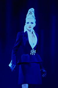 athenacurreymaybeth9749-.thumb.jpg.ca42551553df52a1513c904987834f0a.jpg