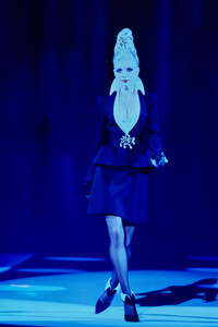 athenacurreymaybeth9749.thumb.jpg.76a23d70bfeacac3c0507ba504b37b2c.jpg