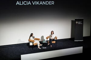 avikandernet_007.jpg