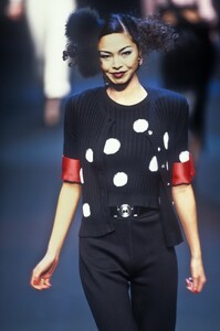 ayako s95rykiel-16.jpg