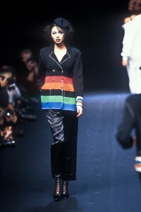 ayako s95rykiel-37.jpg