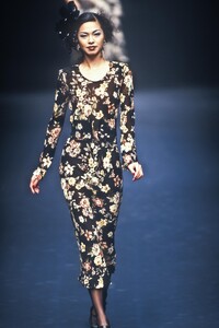 ayako s95rykiel-89.jpg