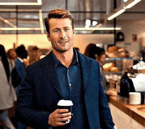 b51911172c544951d5a386ec0290444e.gif