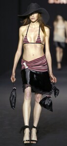 bardou s03rykiel-66.jpg