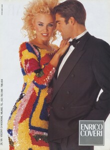 bb_ID_1995_03_ENRICO_COVERI_SS95_HB_IT_010.jpg.5cbac4c76447b349faa6e729574aa40c.jpg