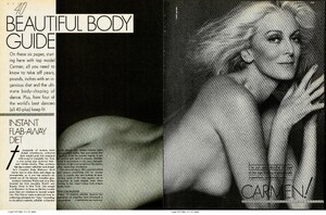 beautiful_body_01.thumb.jpg.582ce12caaf8c791f82eee9434527046.jpg