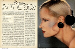 beauty_80s_01.thumb.jpg.fa8d0399da9b3d8e3adcfe7c8beef0be.jpg
