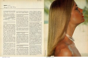 beauty_80s_03.thumb.jpg.64decd6961e119fbe722618177ec4aa0.jpg