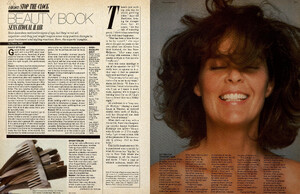 beauty_book_02.thumb.jpg.8d57260d1a7a27e5214c6056ddc7d896.jpg