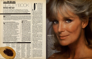 beauty_book_03.thumb.jpg.be8f51eed100c7713ddf08fcf9b1dd1c.jpg