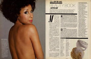 beauty_book_04.thumb.jpg.936c8884fdee05bb753d07ebf5ce0c12.jpg