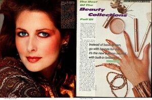 beauty_collections_01_02.thumb.jpg.975069c69991b2faf4e23e42ee95d990.jpg