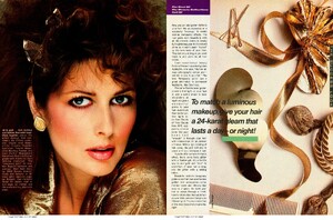 beauty_collections_03_04.thumb.jpg.54fed418a647b9e1f014d845024860b3.jpg