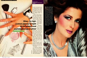 beauty_collections_05_06.thumb.jpg.c7cea94f72b383c88c56a0b74b1b57ba.jpg
