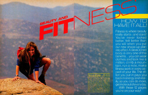 beauty_fitness_01.thumb.jpg.935eda539b5ca9ac27ef491f136e72d9.jpg