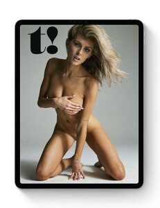 bella_white_treats_magazine_steve_shaw_05.thumb.jpg.4676087a88d52772c79e3bec879a3d6a.jpg