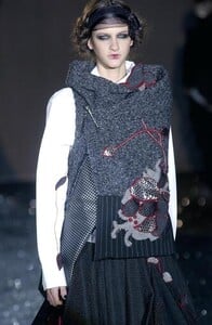 bernardi f04marras-24-115.jpg